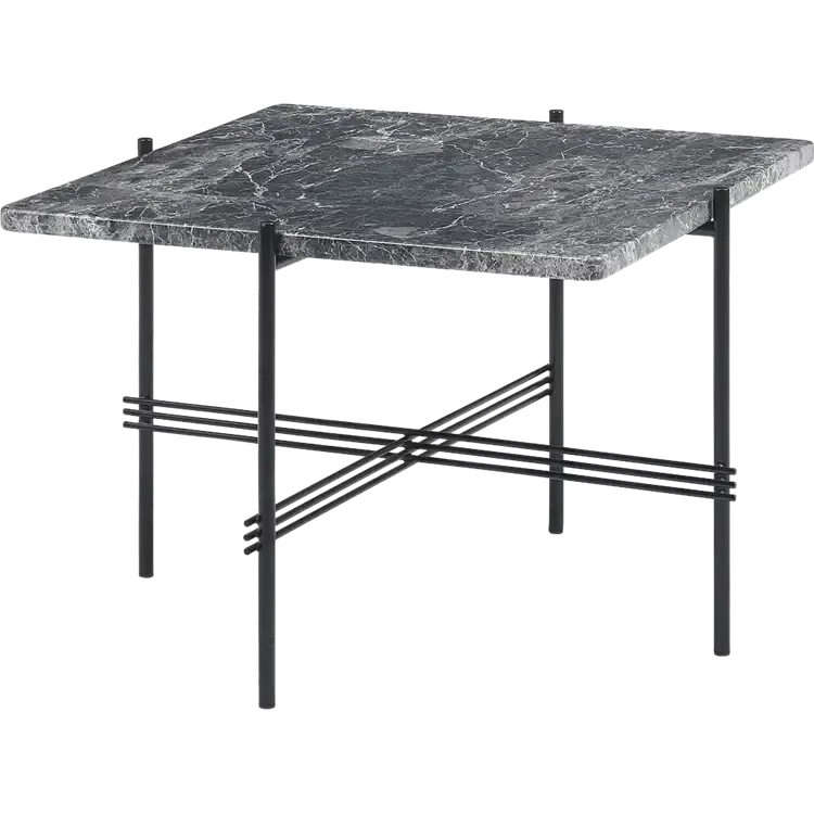 TS COFFEE TABLE - Square (Request Info).