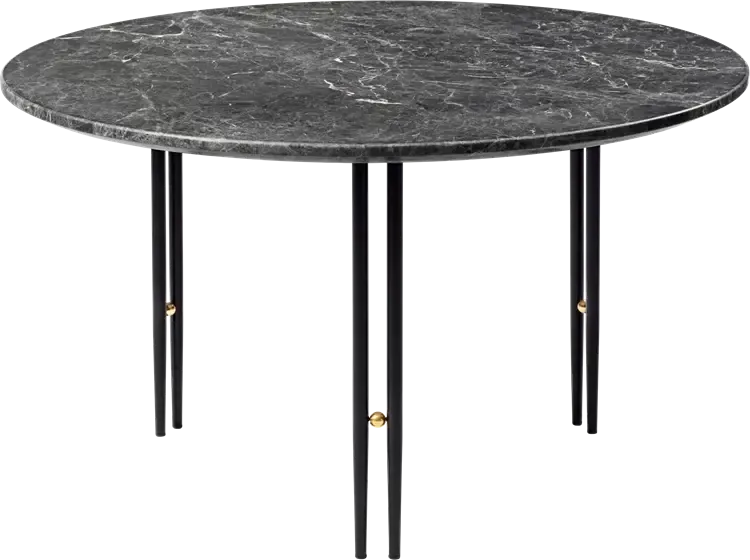 IOI COFFEE TABLE - Round (Request Info).