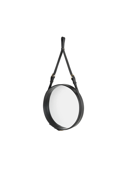 ADNET WALL MIRROR - Circular.