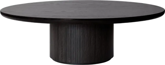 MOON COFFEE TABLE - Round (Request Info).