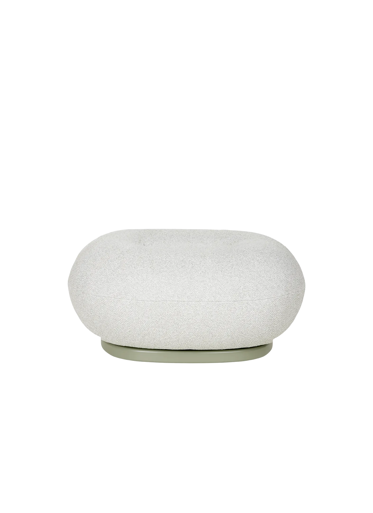 PACHA OTTOMAN Outdoor.