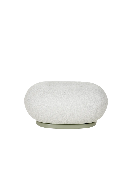 PACHA OTTOMAN Outdoor.