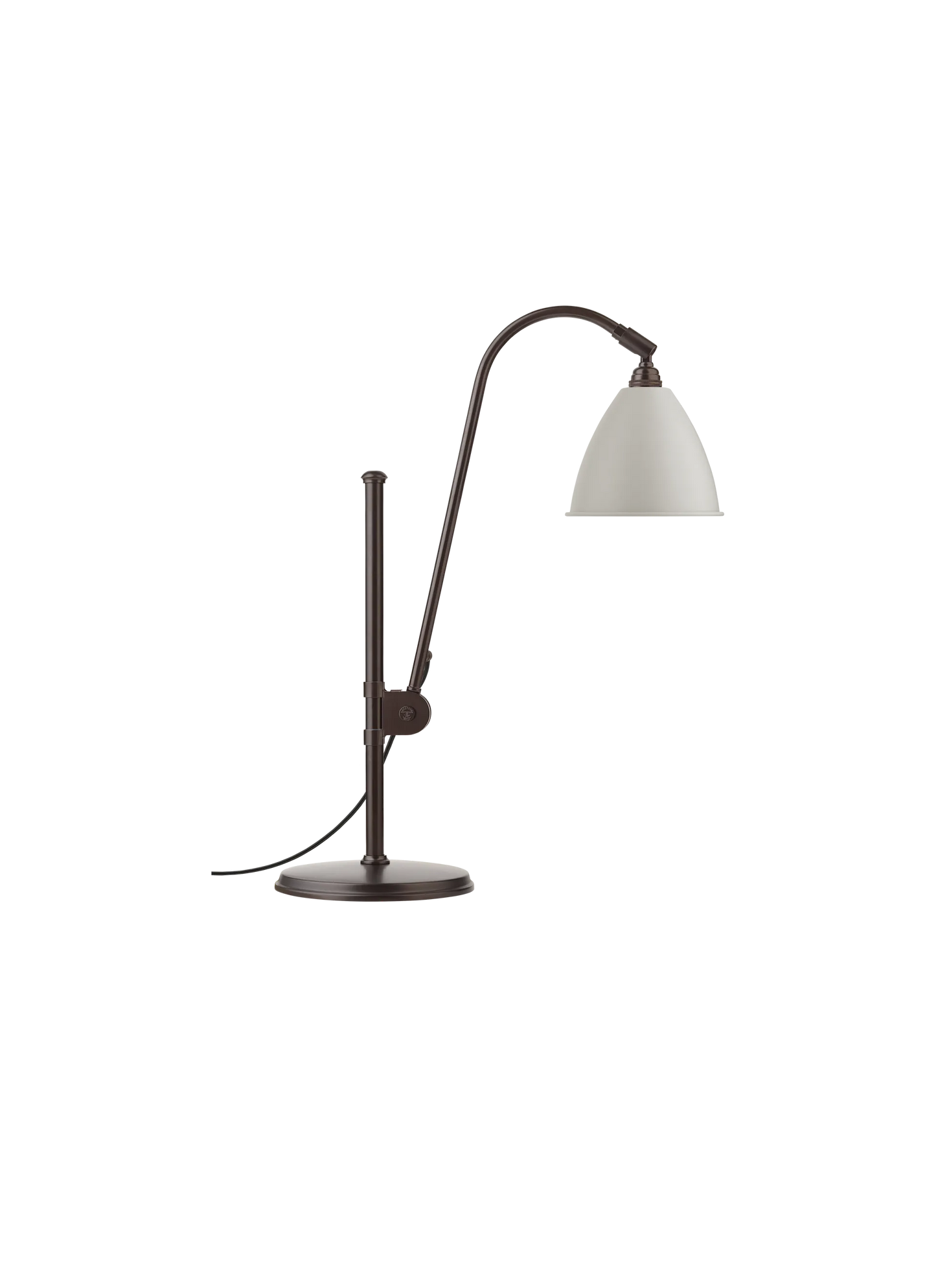 BESTLITE BL1 TABLE LAMP.