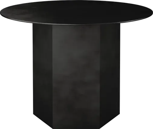 EPIC COFFEE TABLE - Round (Request Info).
