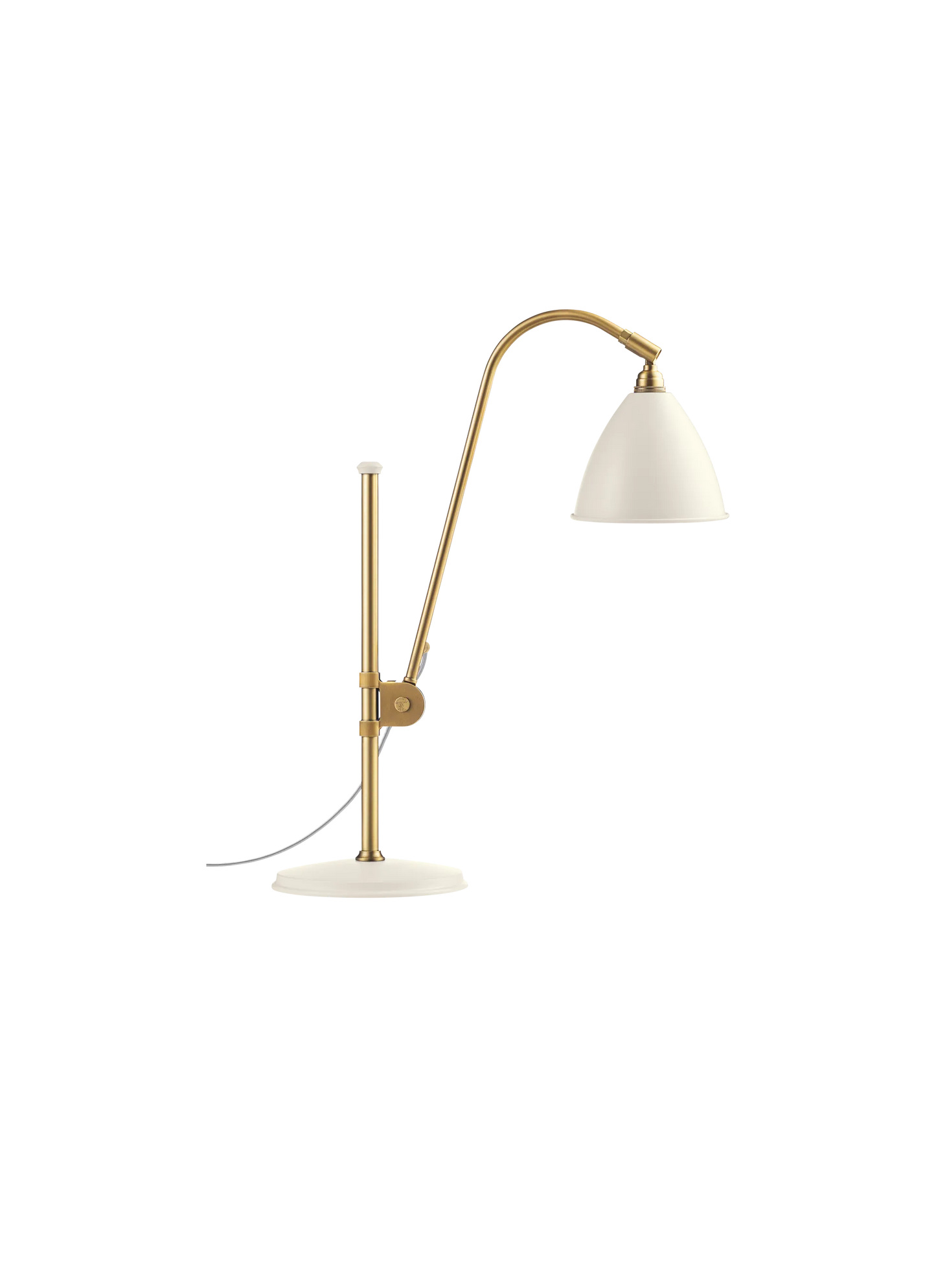 BESTLITE BL1 TABLE LAMP.