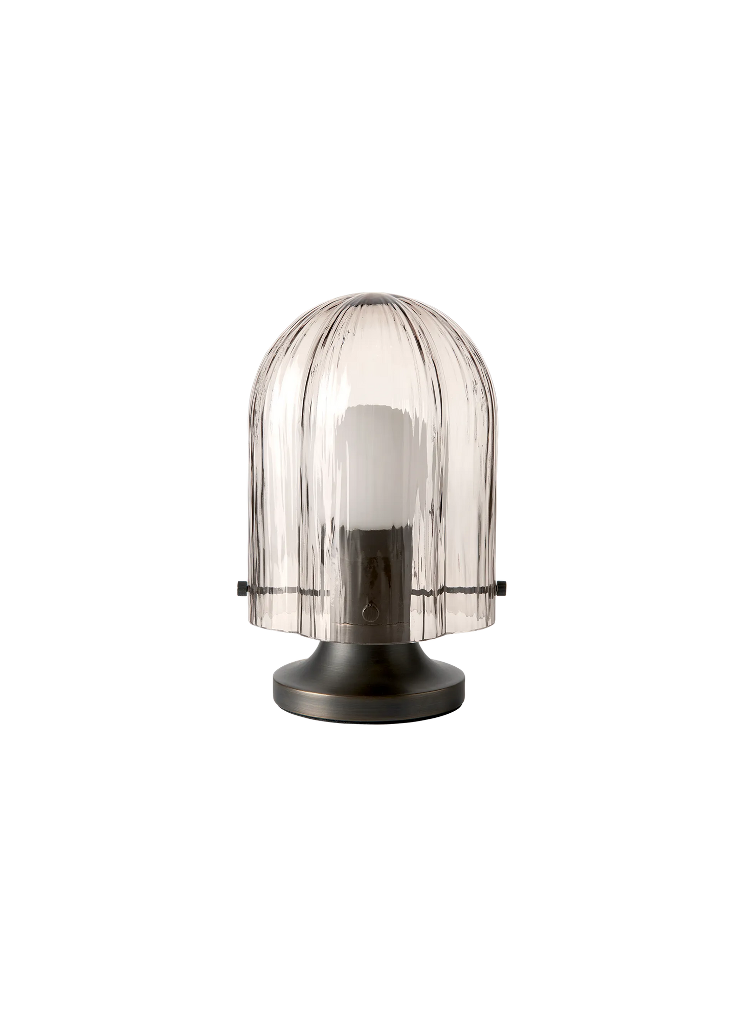 SEINE TABLE LAMP.