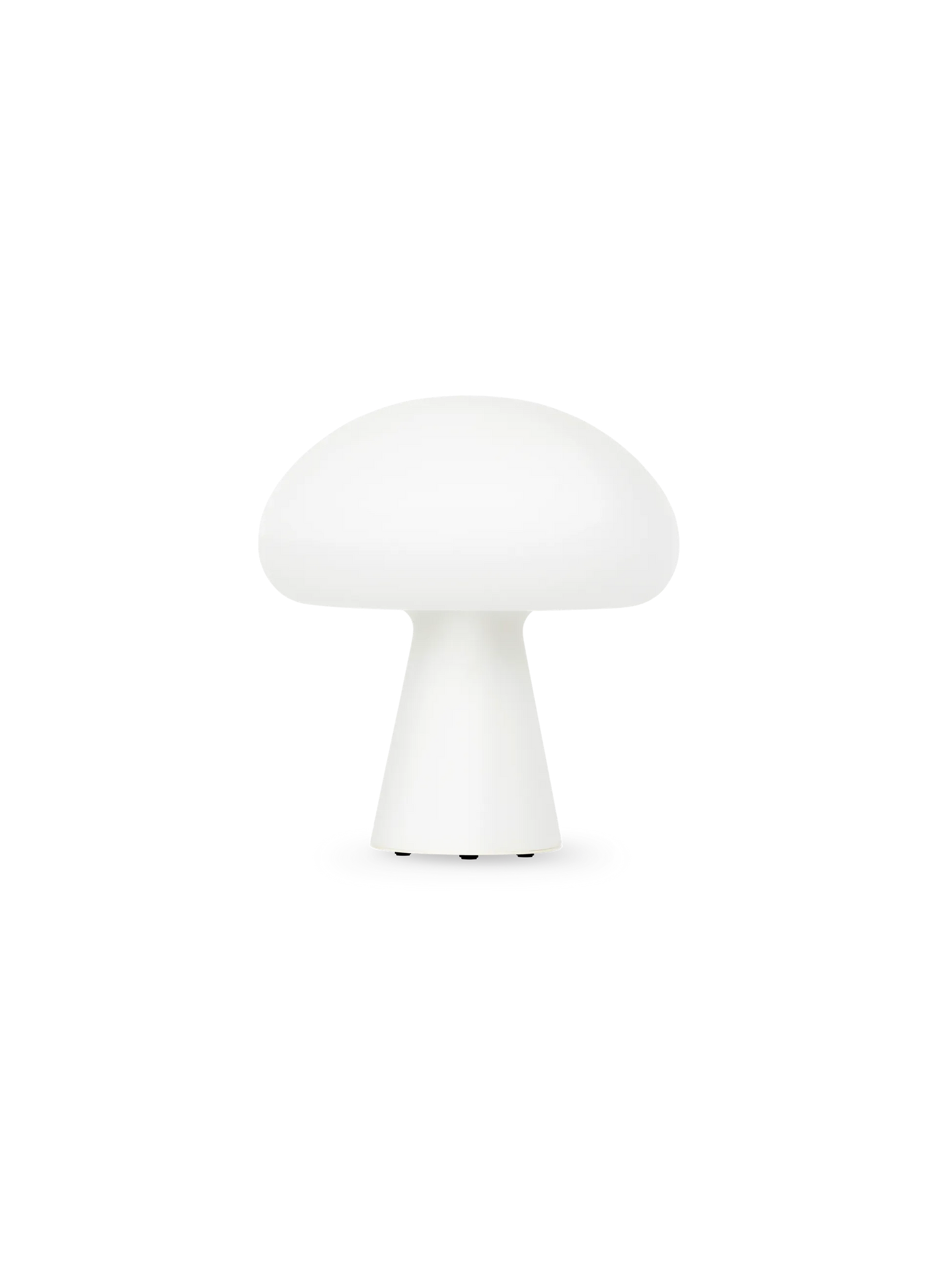 OBELLO LAMP.