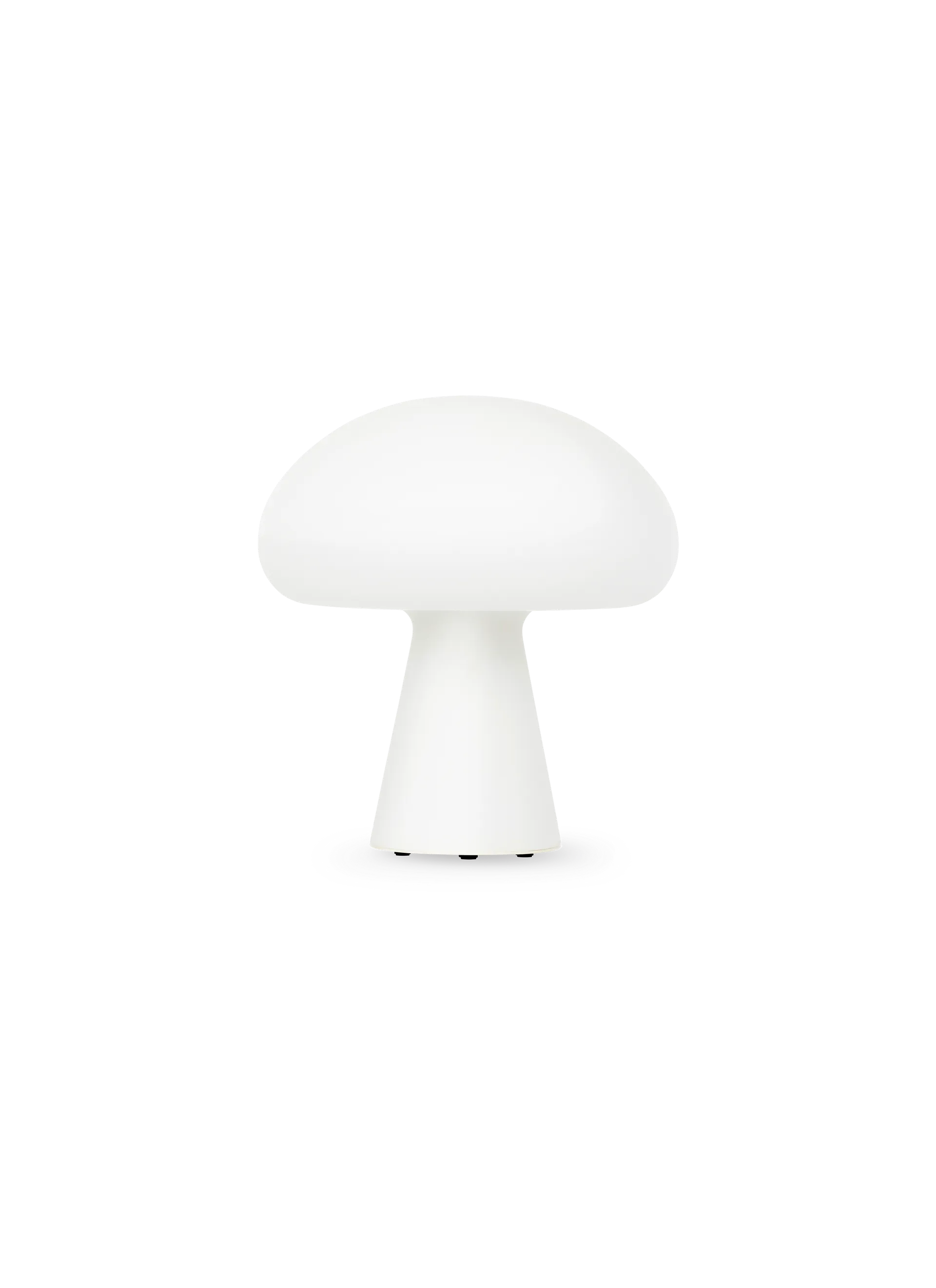 OBELLO LAMP.