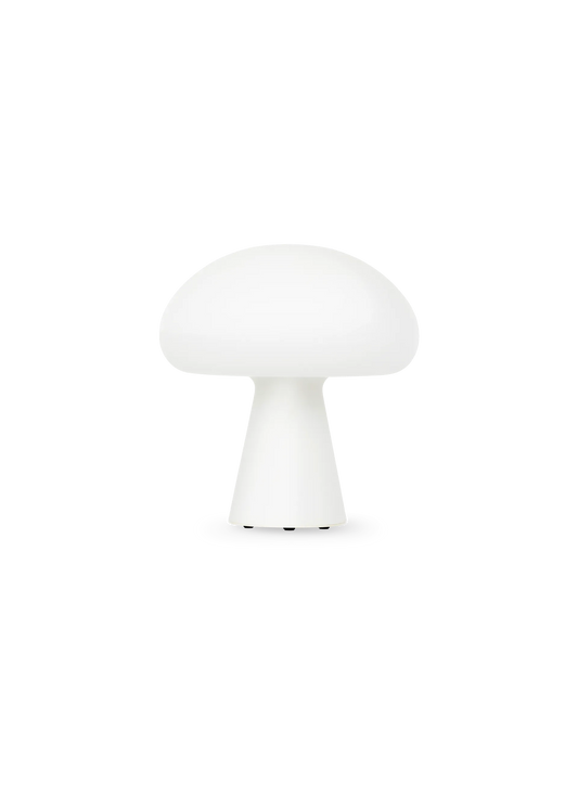 OBELLO LAMP.