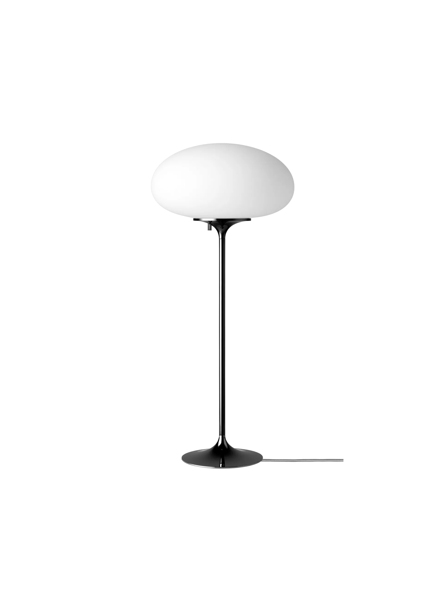 STEMLITE TABLE LAMP.
