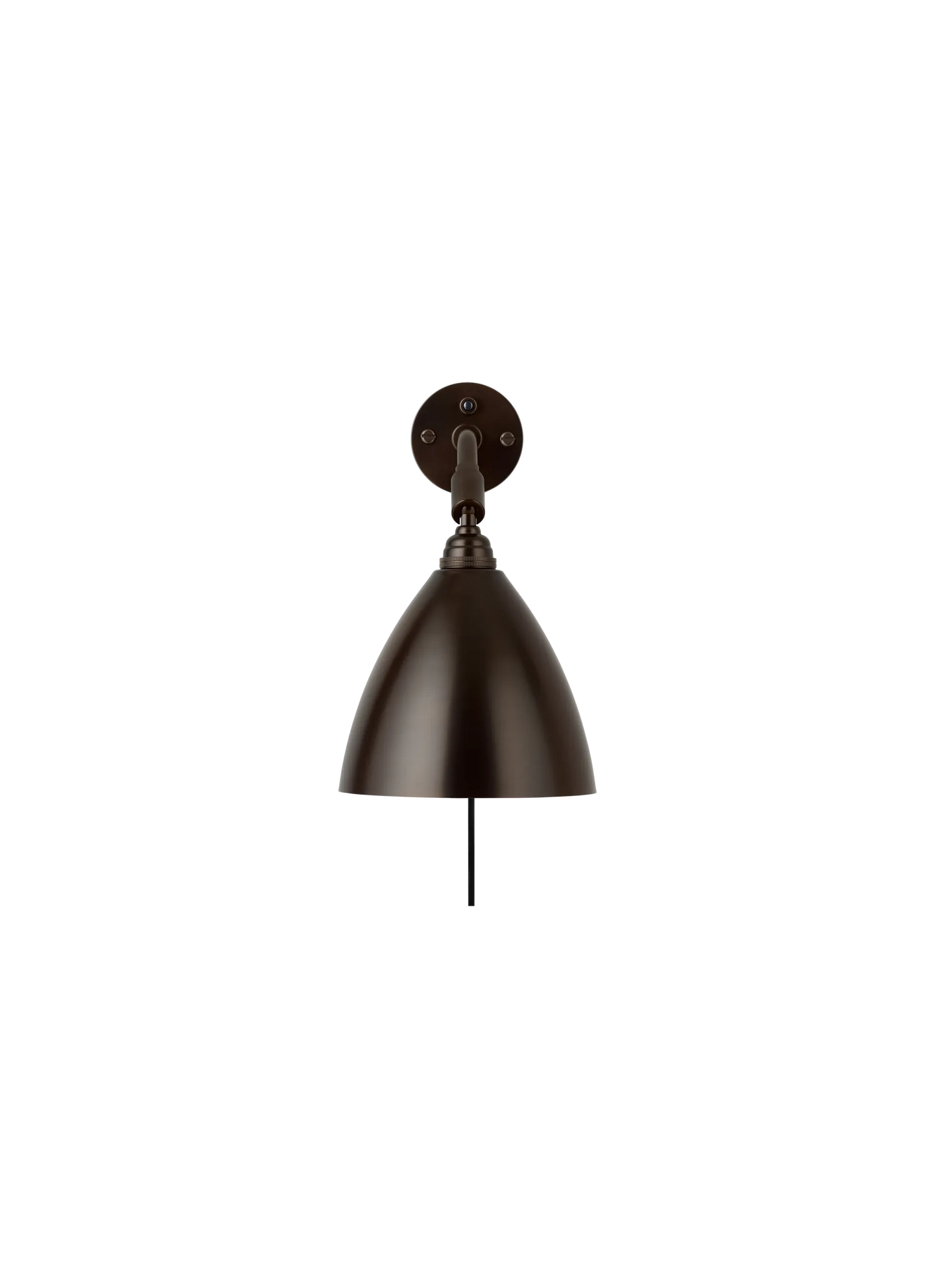 BESTLITE BL7 WALL LAMP.