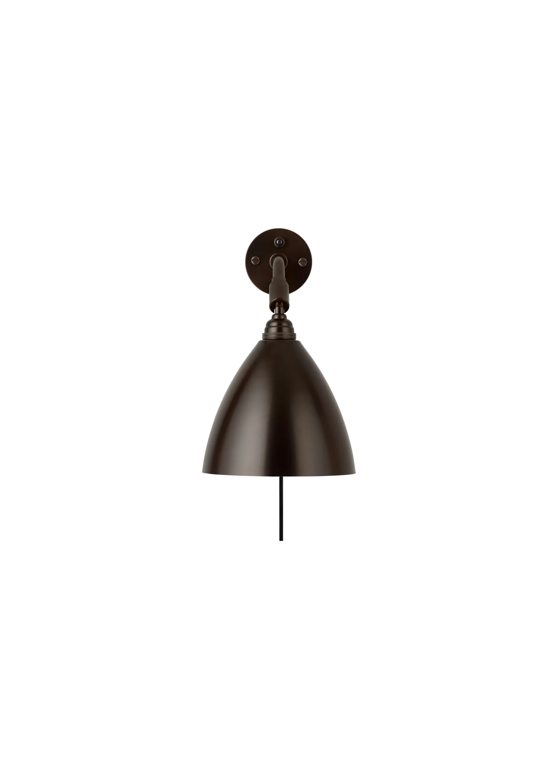 BESTLITE BL7 WALL LAMP.