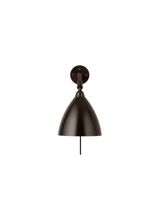BESTLITE BL7 WALL LAMP.