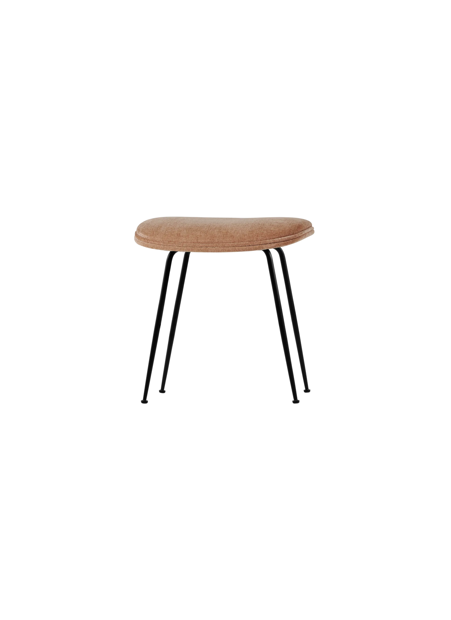 BEETLE STOOL.