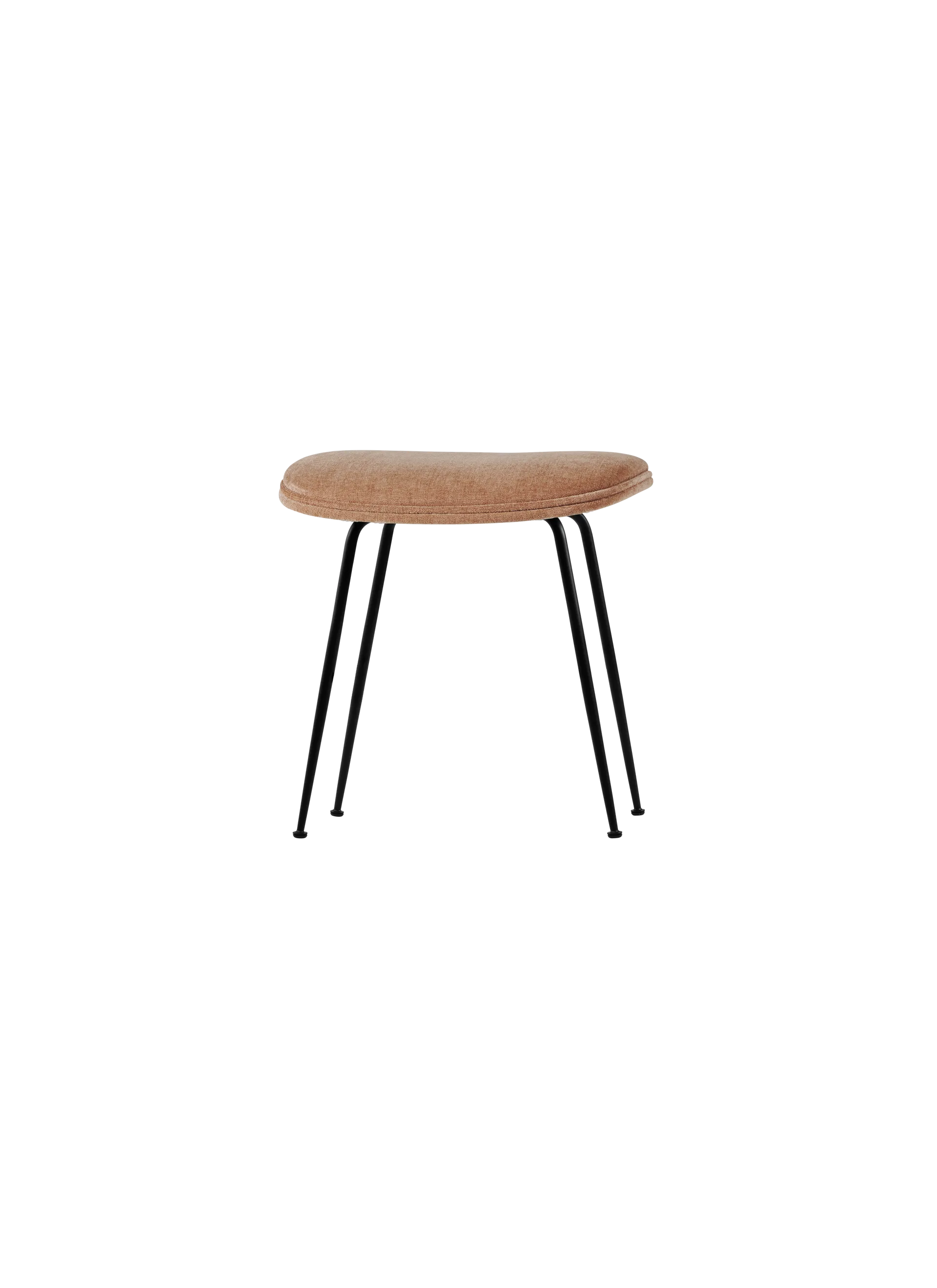 BEETLE STOOL.