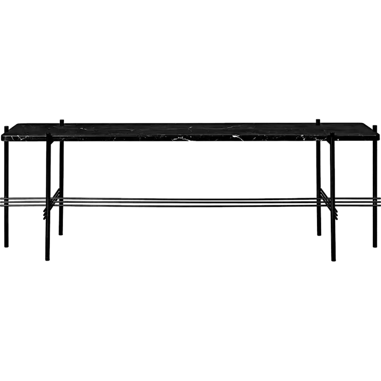 TS CONSOLE (Request Info).