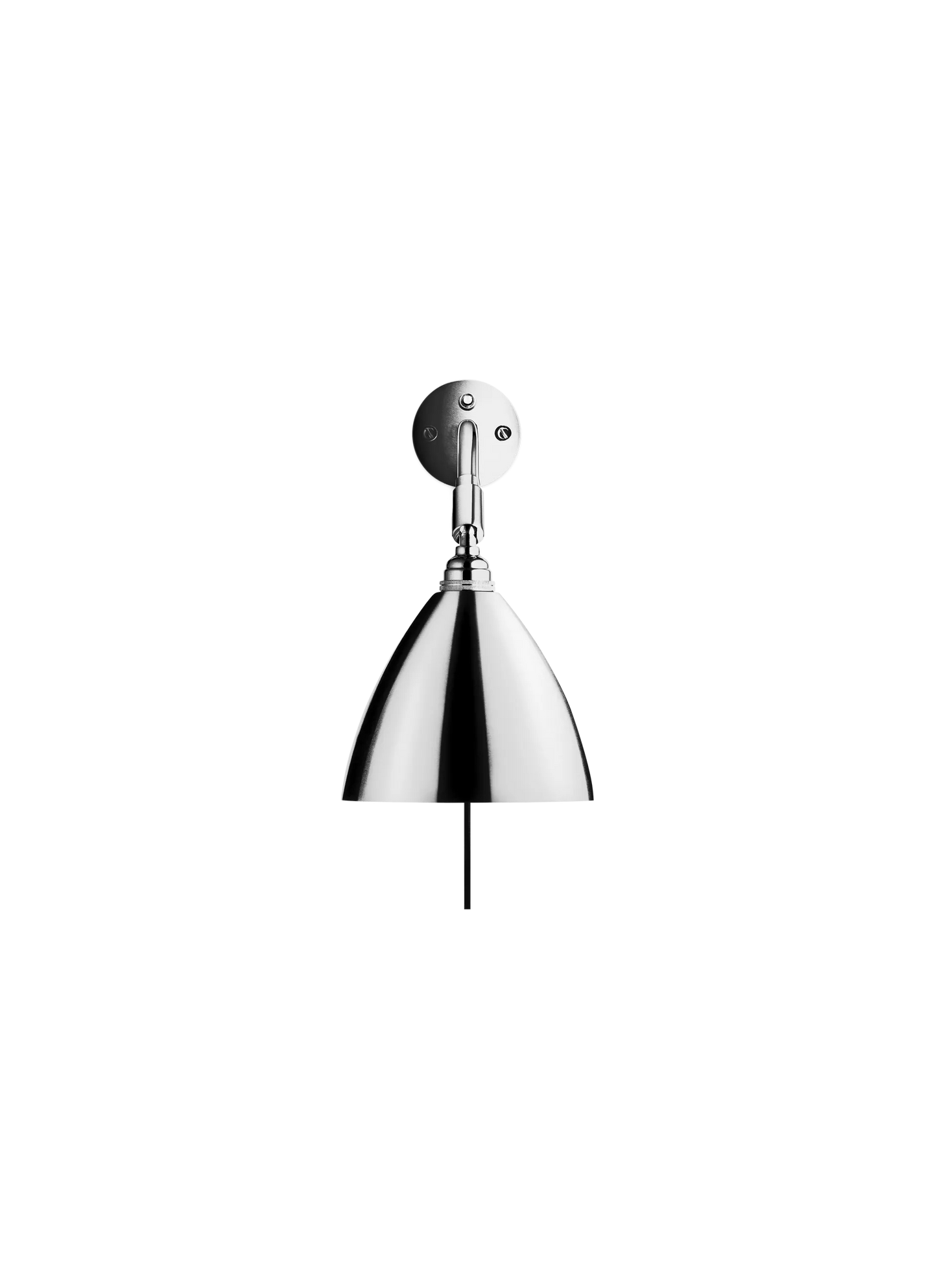 BESTLITE BL7 WALL LAMP.