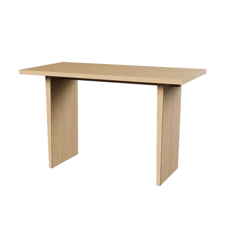 PRIVATE DESK.