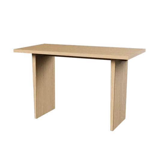 PRIVATE DESK.