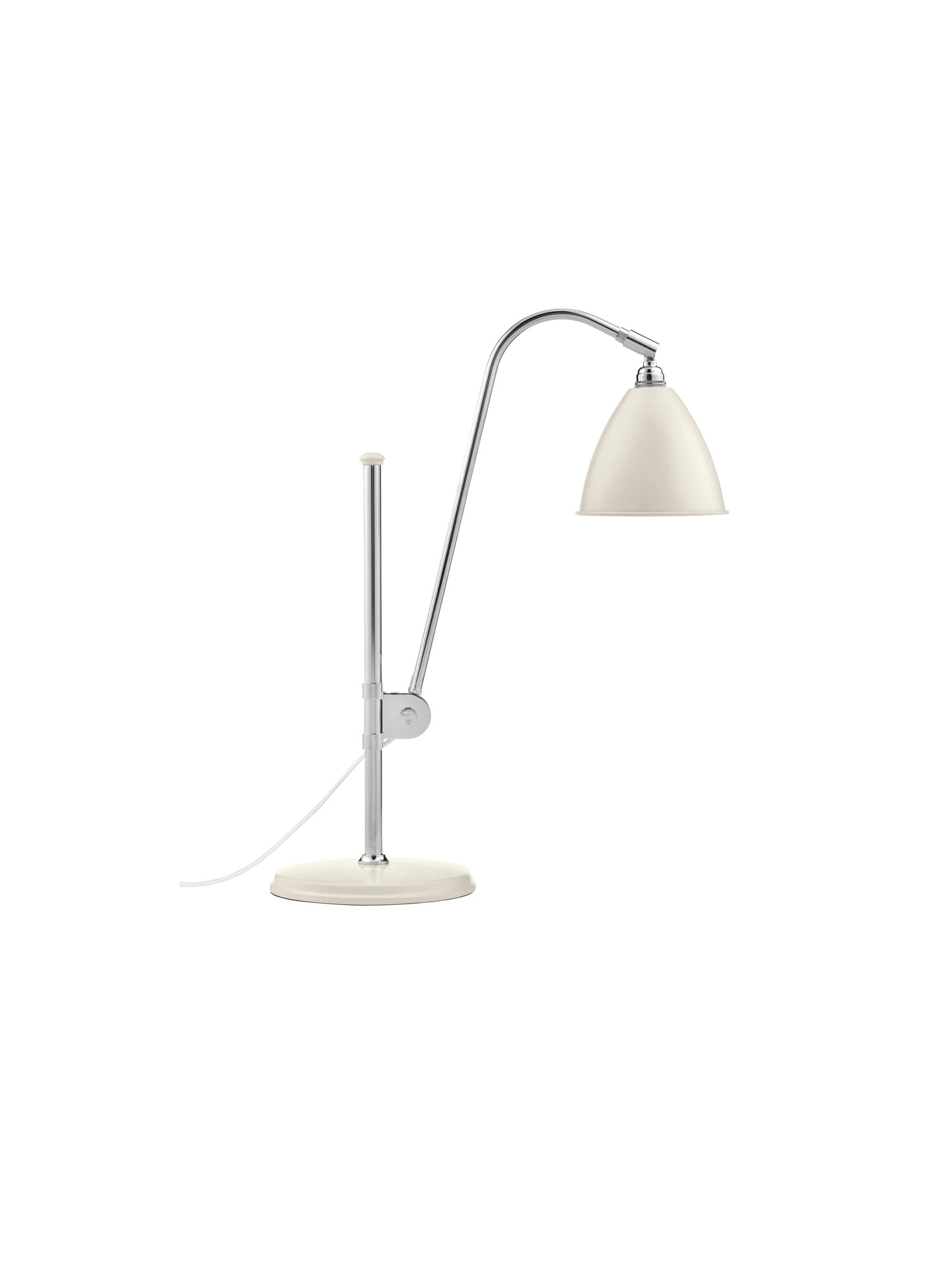 BESTLITE BL1 TABLE LAMP.