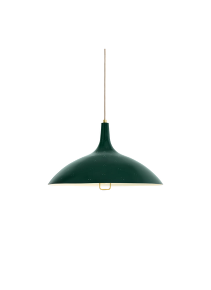 1965 PENDANT.