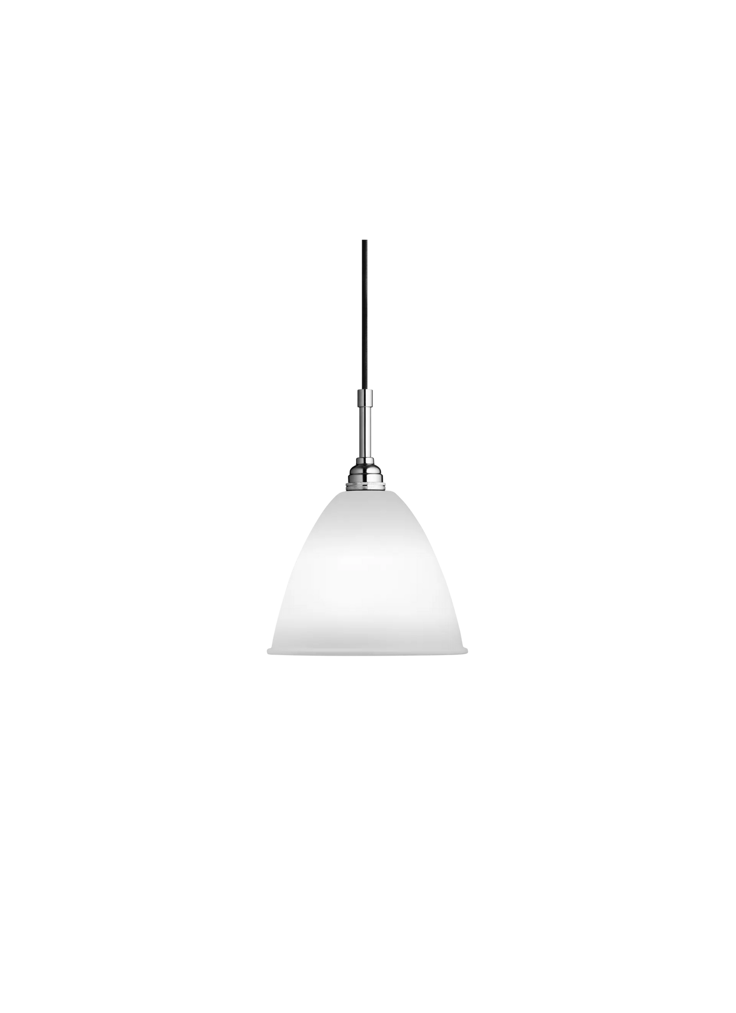 BESTLITE BL9 PENDANT.