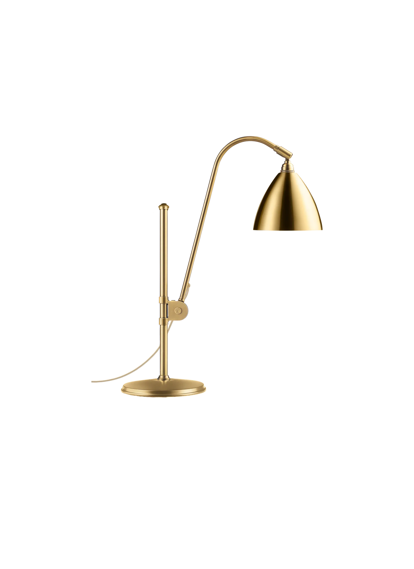 BESTLITE BL1 TABLE LAMP.