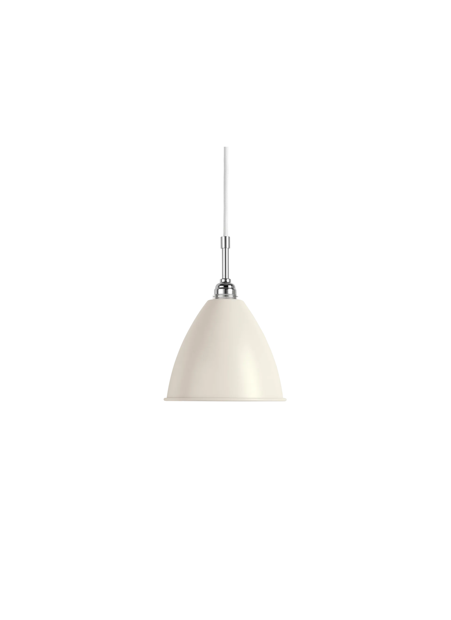 BESTLITE BL9 PENDANT.