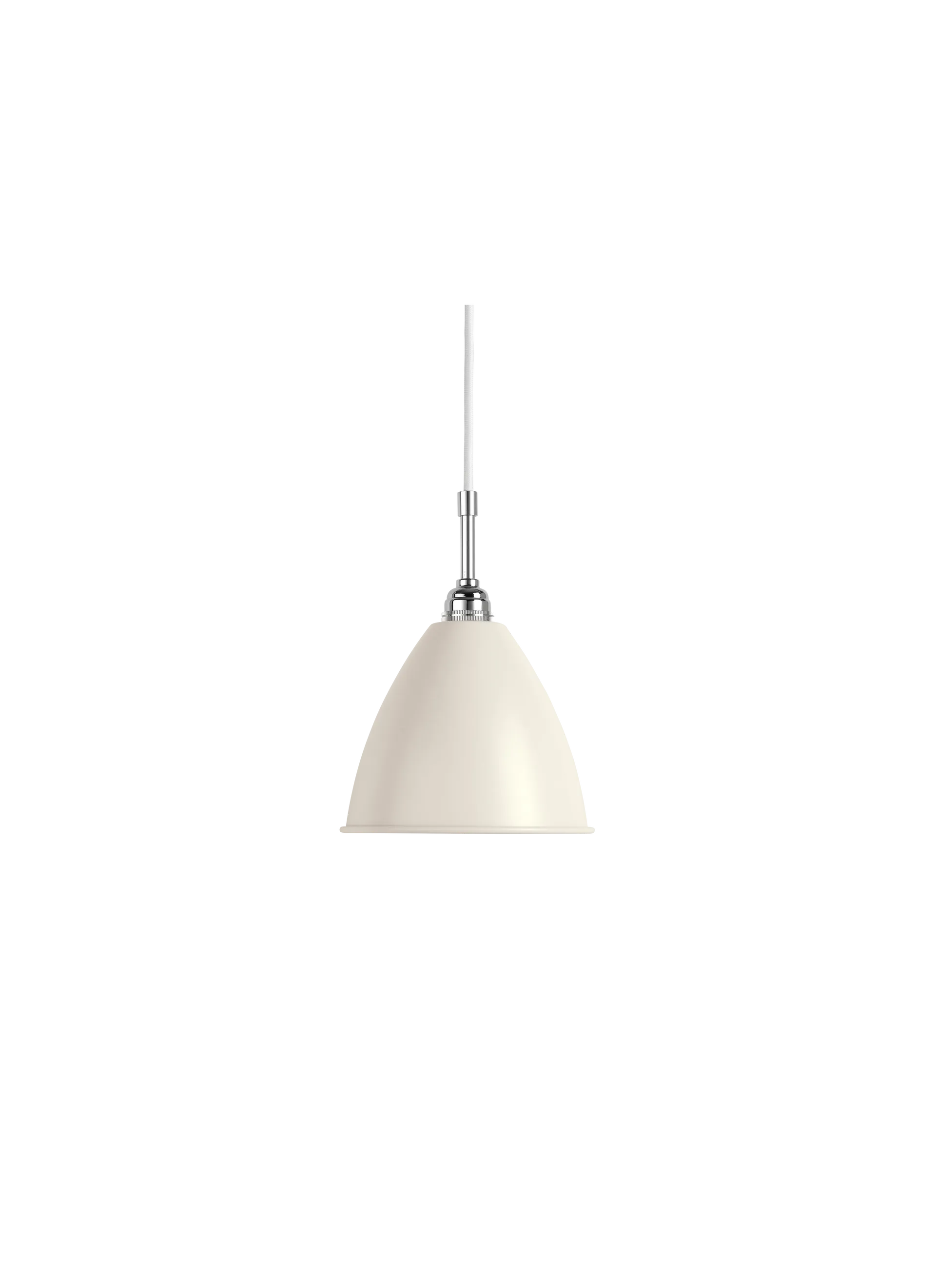 BESTLITE BL9 PENDANT.