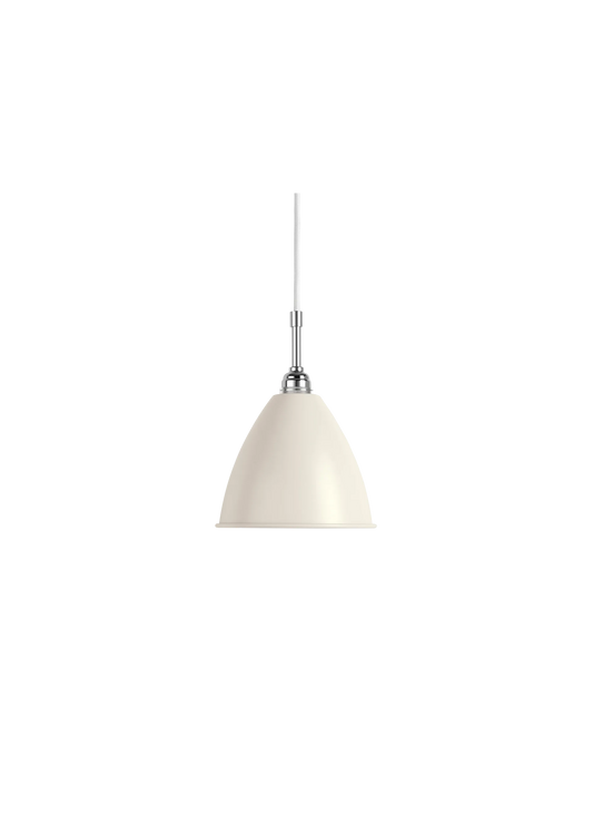 BESTLITE BL9 PENDANT.