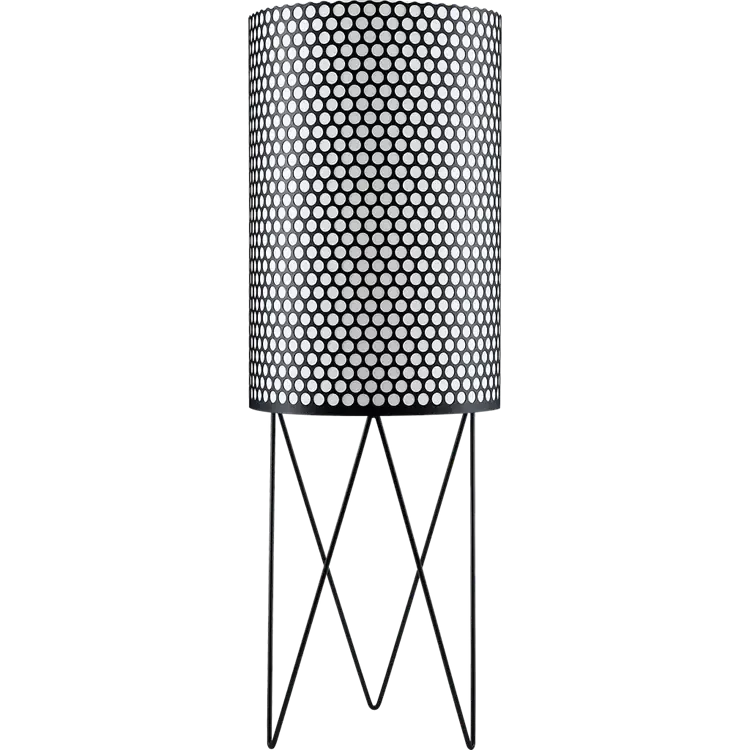 PD2 FLOOR LAMP.