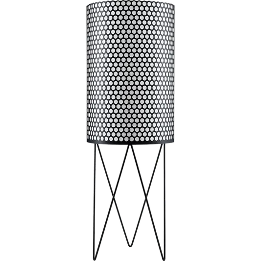 PD2 FLOOR LAMP.