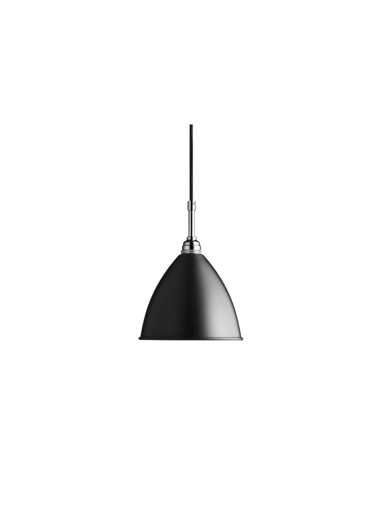 BESTLITE BL9 PENDANT.