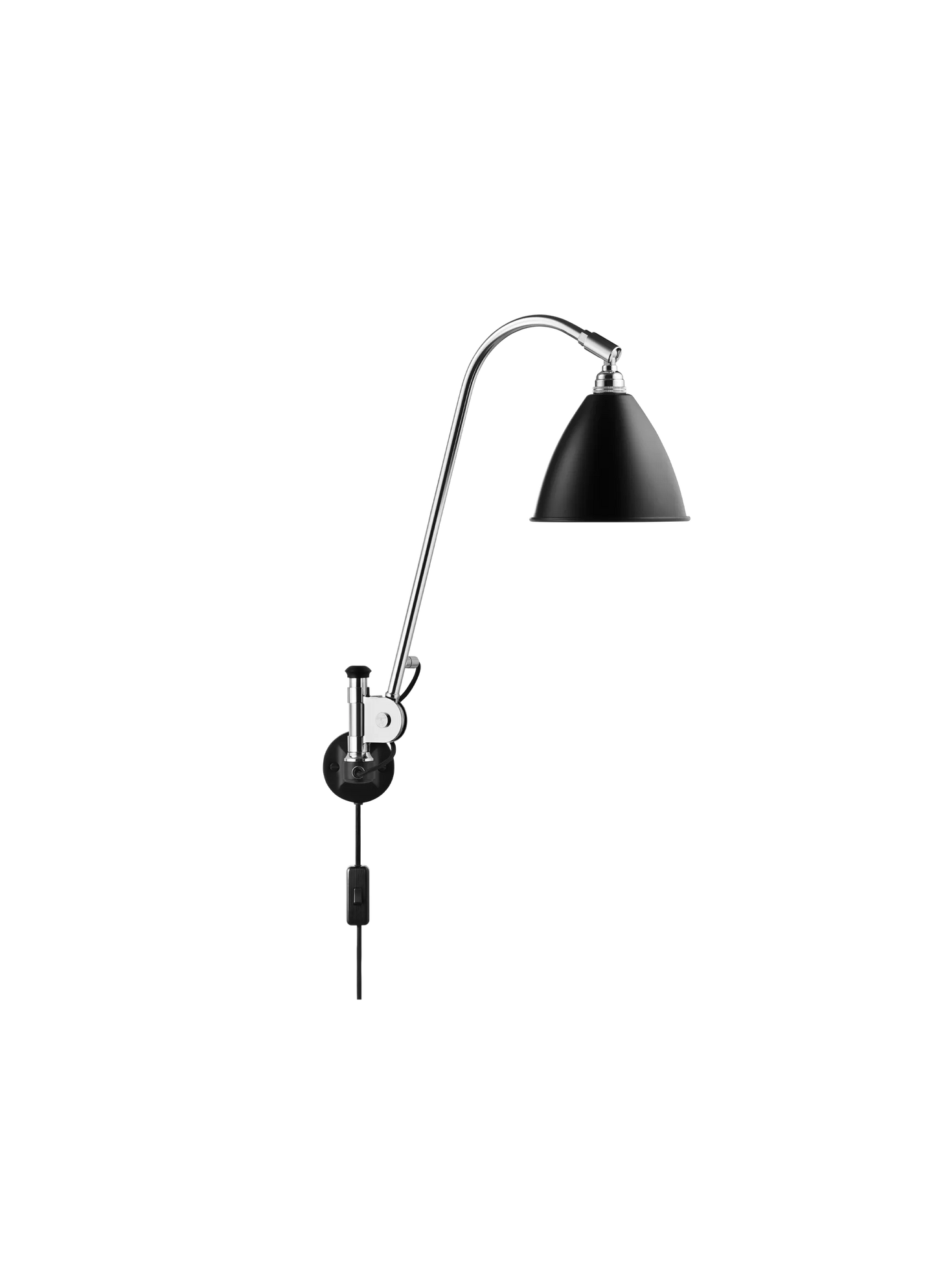 BESTLITE BL6 WALL LAMP.