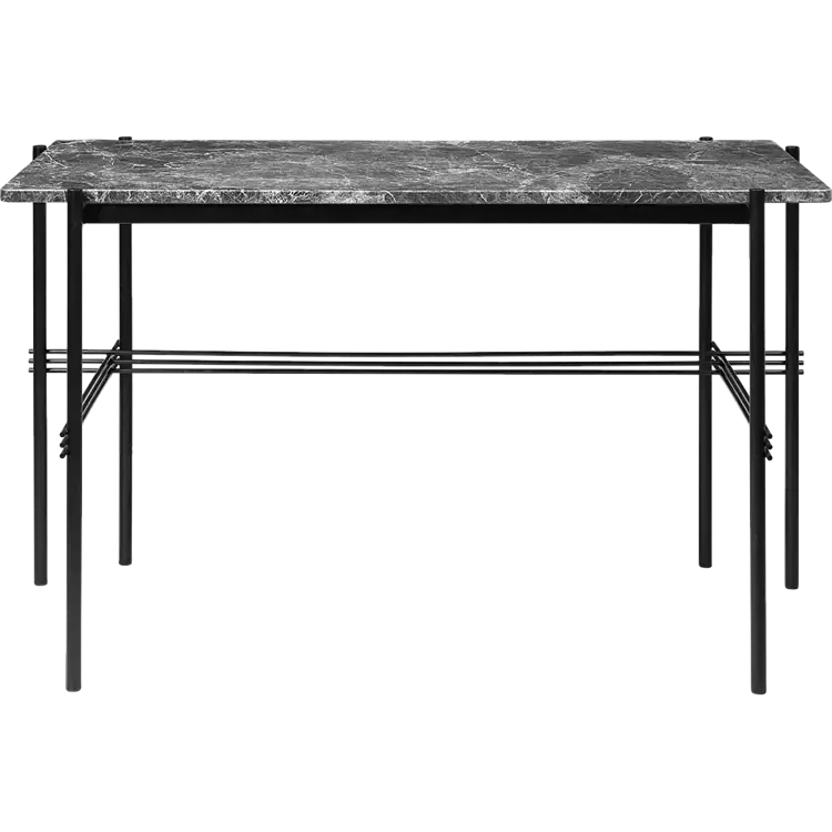TS DESK (Request Info).