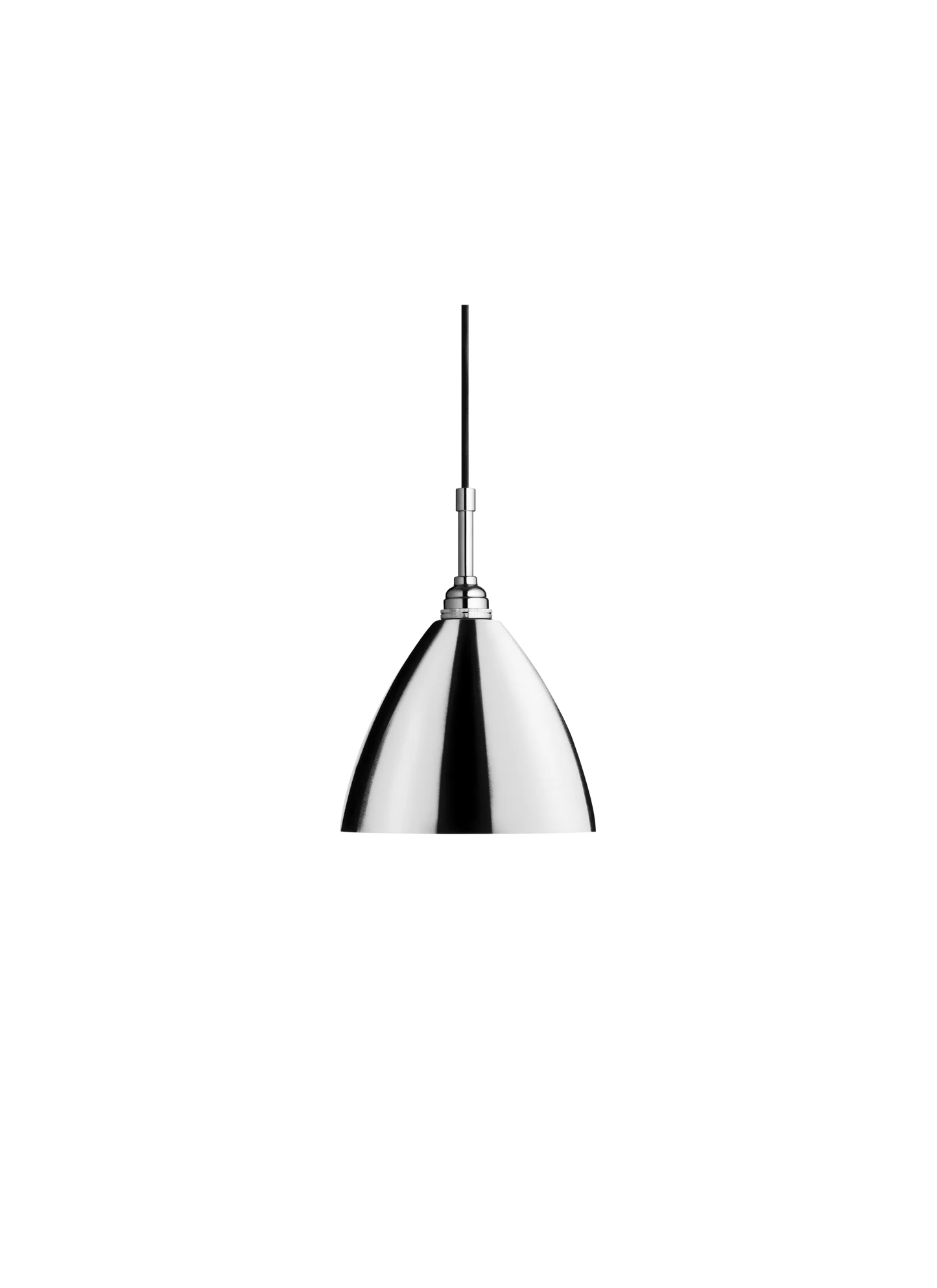BESTLITE BL9 PENDANT.