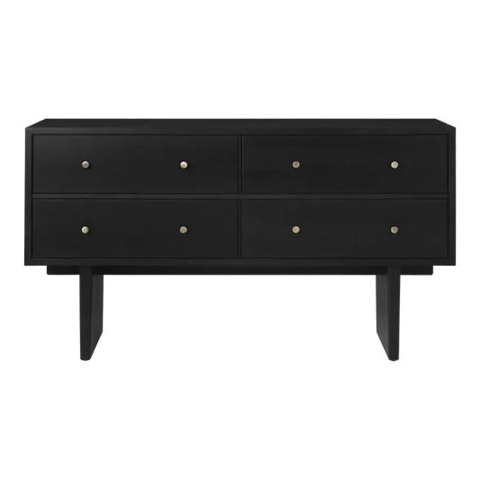 PRIVATE SIDEBOARD.