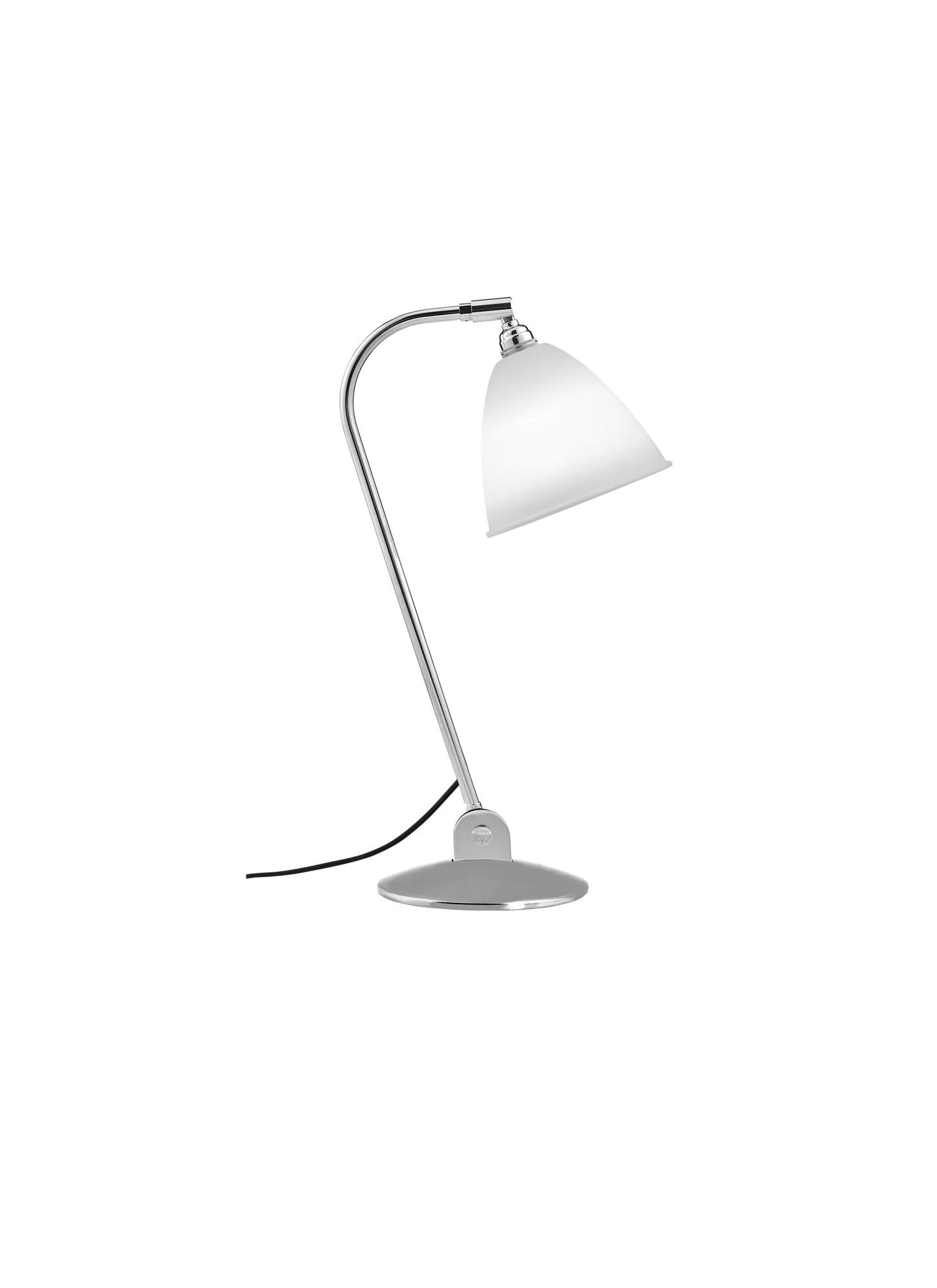 BESTLITE BL2 TABLE LAMP.