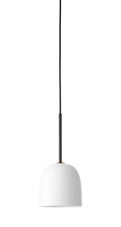 HOWARD PENDANT.