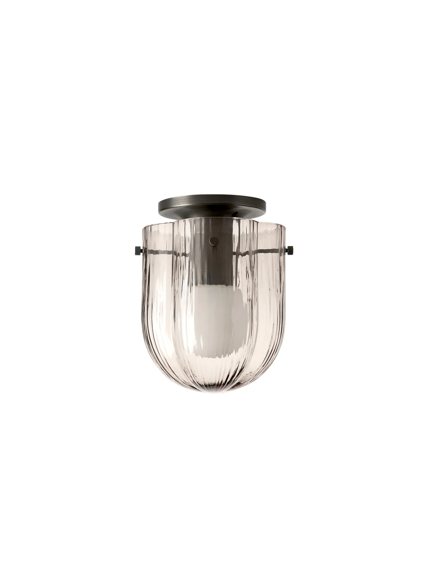 SEINE CEILING LAMP.