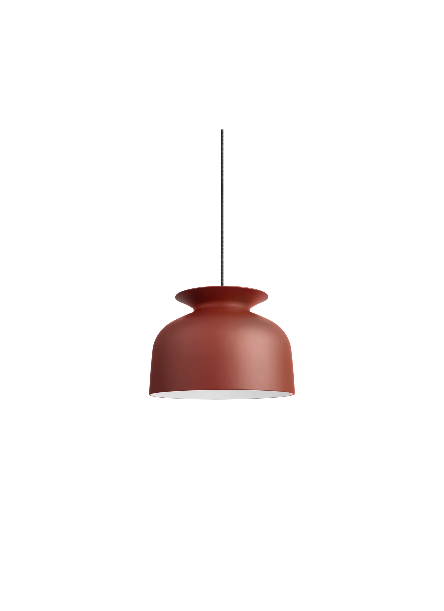 RONDE PENDANT.