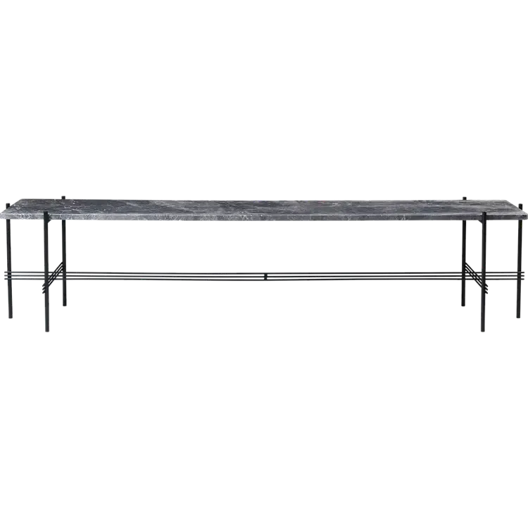 TS CONSOLE (Request Info).