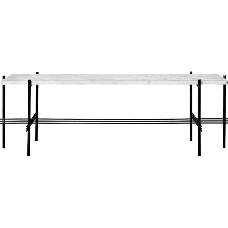 TS CONSOLE (Request Info).