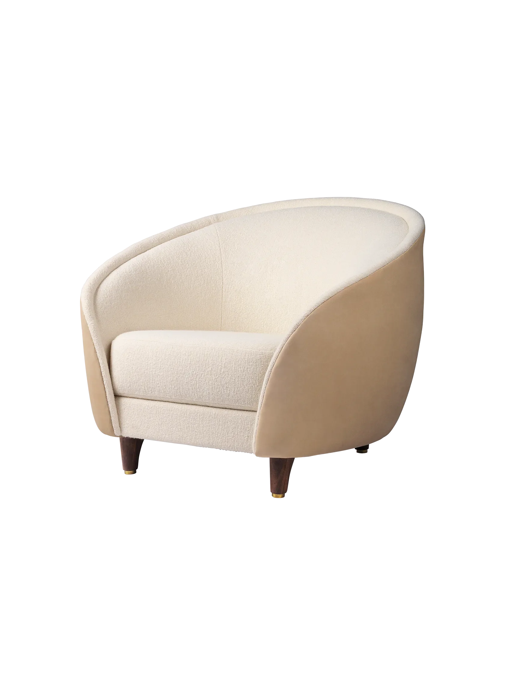 REVERS LOUNGE CHAIR (Request Info).