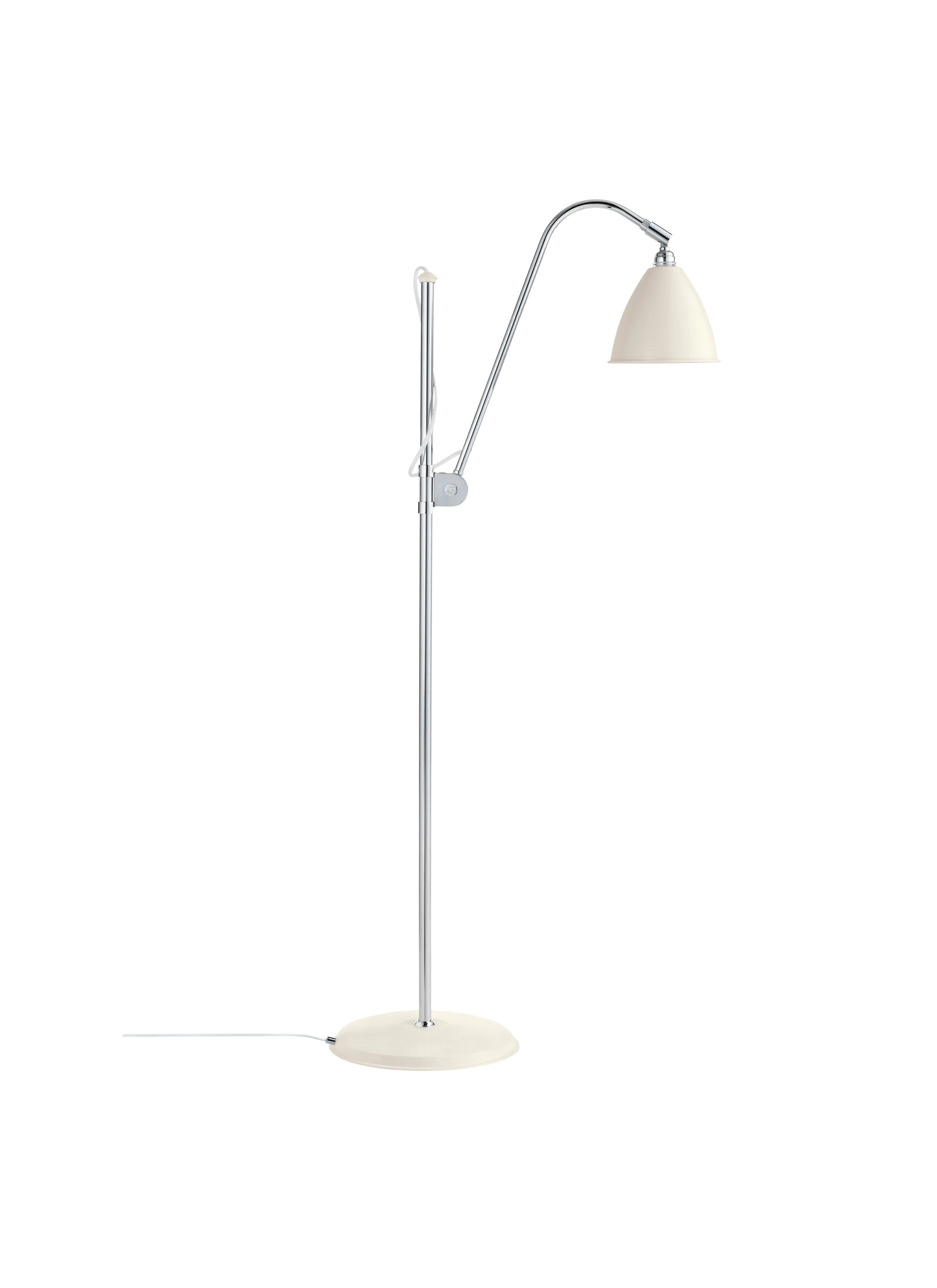 BESTLITE BL3 FLOOR LAMP.