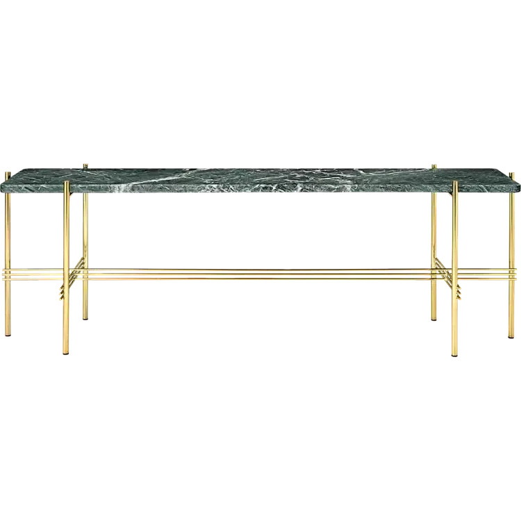 TS CONSOLE (Request Info).