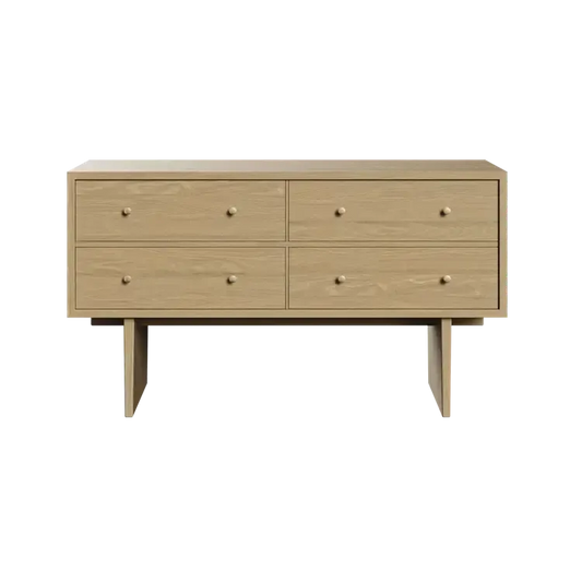PRIVATE SIDEBOARD.