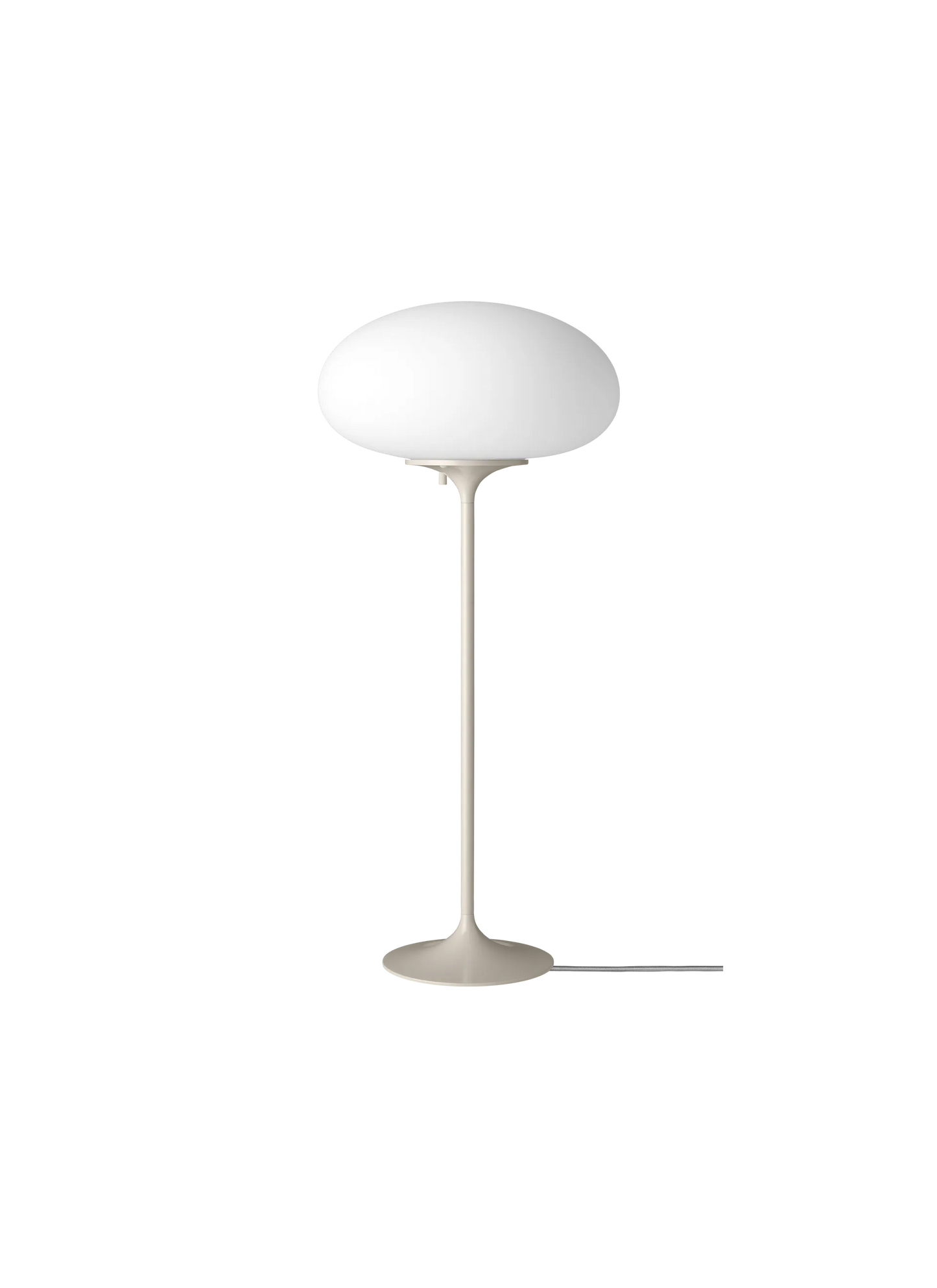 STEMLITE TABLE LAMP.