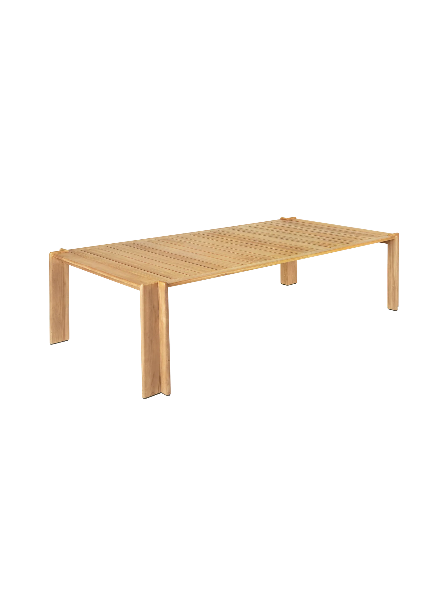 ATMOSFERA DINING TABLE.