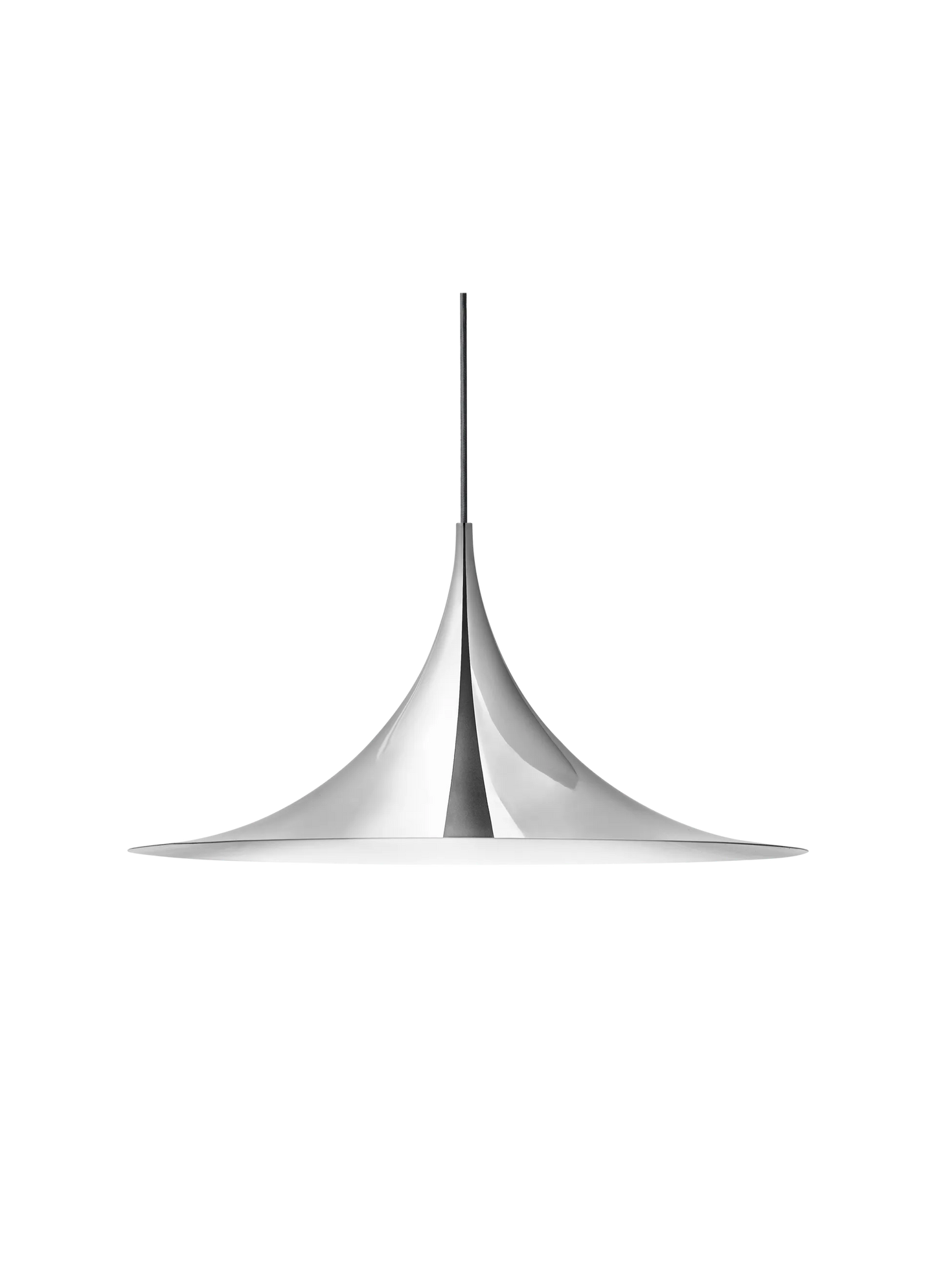 SEMI PENDANT Lamp.